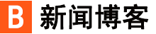 绥棱县娱乐网